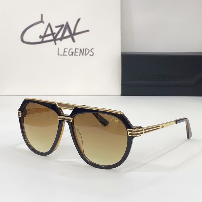 Cazal Sunglasses Top Quality CZS00129