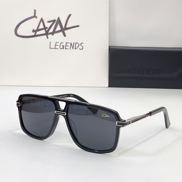 Cazal Sunglasses Top Quality CZS00131