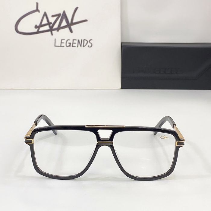 Cazal Sunglasses Top Quality CZS00132