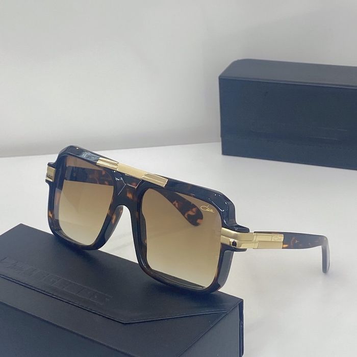 Cazal Sunglasses Top Quality CZS00133