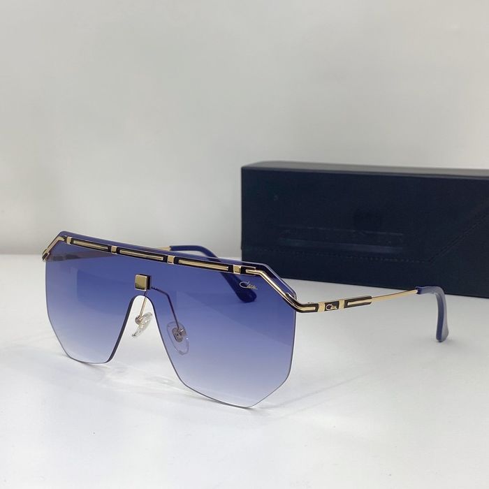 Cazal Sunglasses Top Quality CZS00134