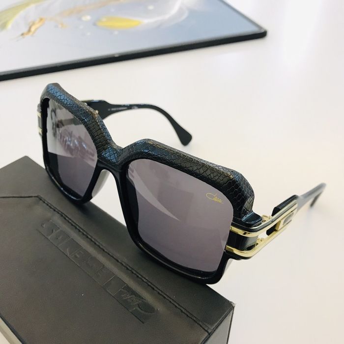 Cazal Sunglasses Top Quality CZS00136