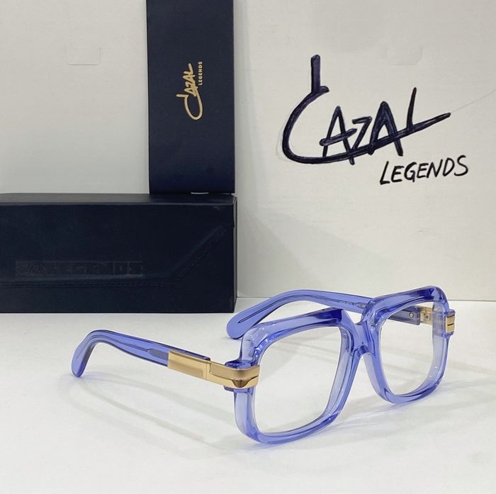 Cazal Sunglasses Top Quality CZS00137