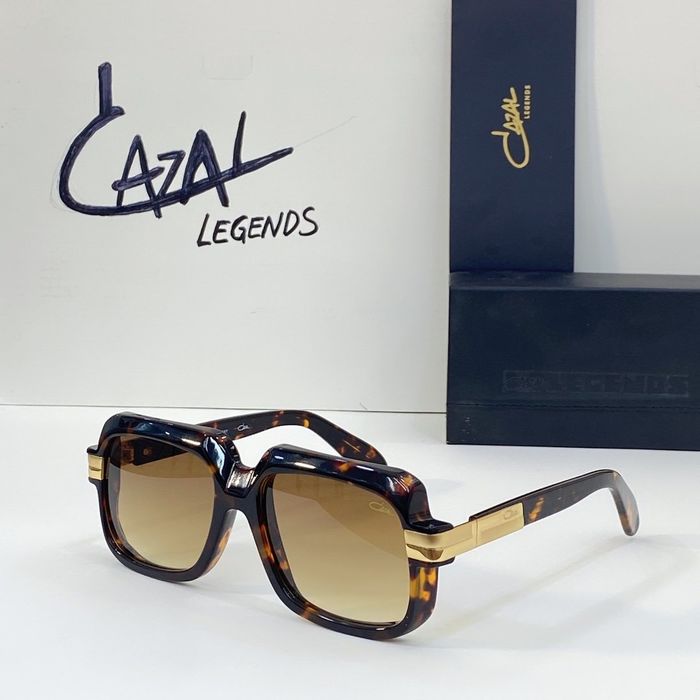 Cazal Sunglasses Top Quality CZS00138