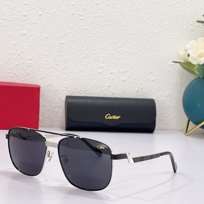 Cazal Sunglasses Top Quality CZS00139