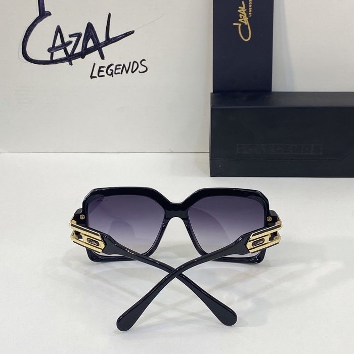 Cazal Sunglasses Top Quality CZS00141