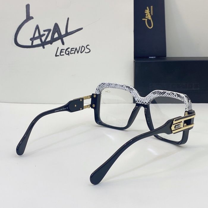 Cazal Sunglasses Top Quality CZS00142