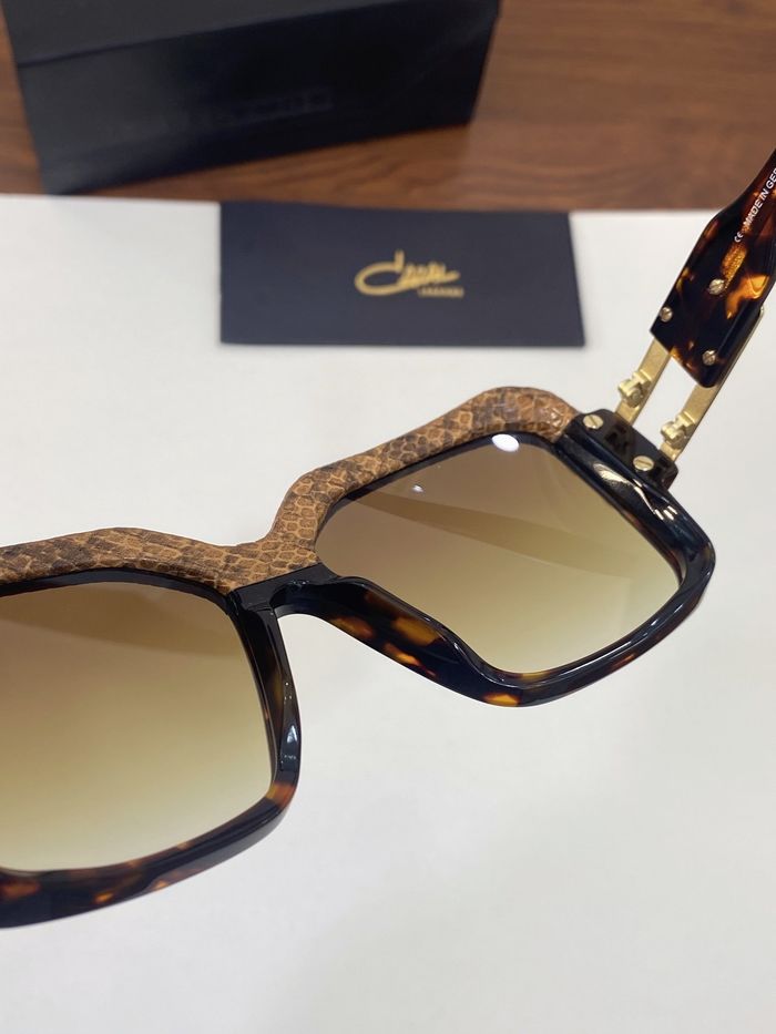 Cazal Sunglasses Top Quality CZS00147