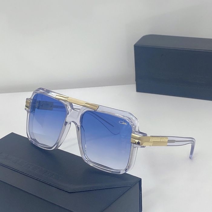 Cazal Sunglasses Top Quality CZS00152