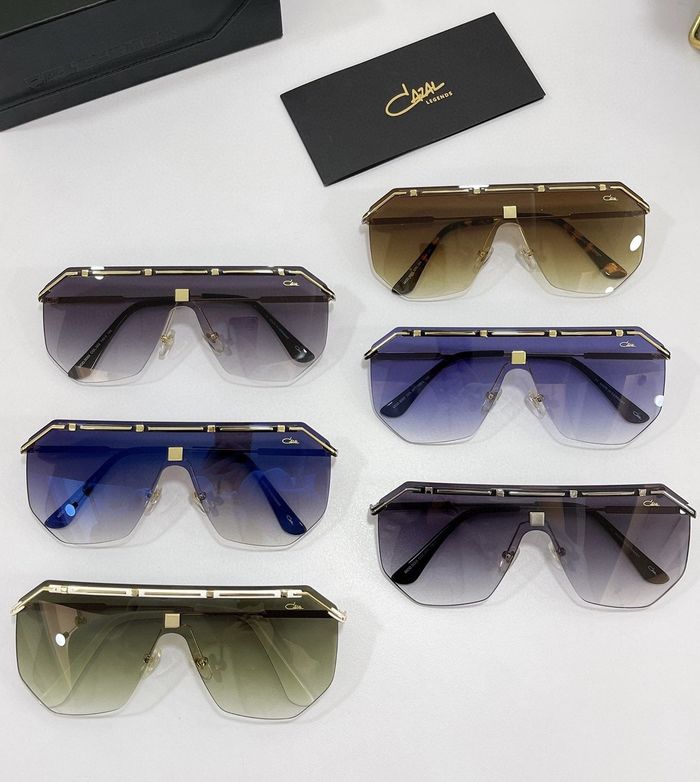 Cazal Sunglasses Top Quality CZS00153
