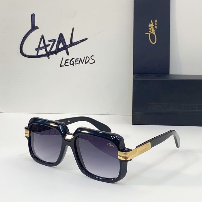 Cazal Sunglasses Top Quality CZS00157