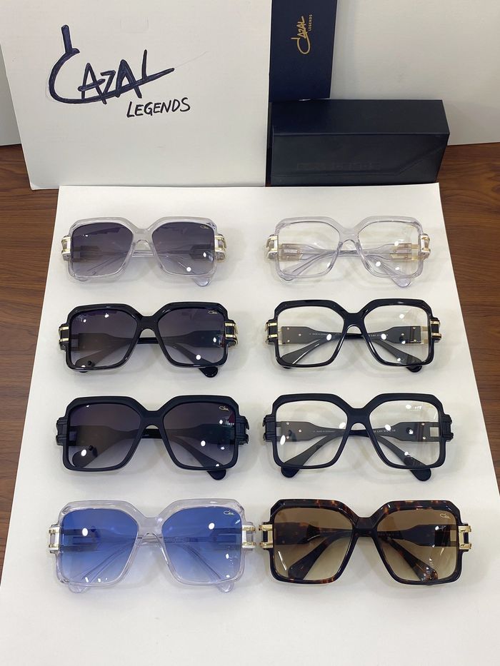 Cazal Sunglasses Top Quality CZS00159