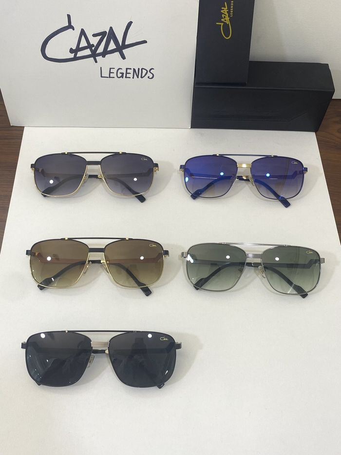 Cazal Sunglasses Top Quality CZS00162