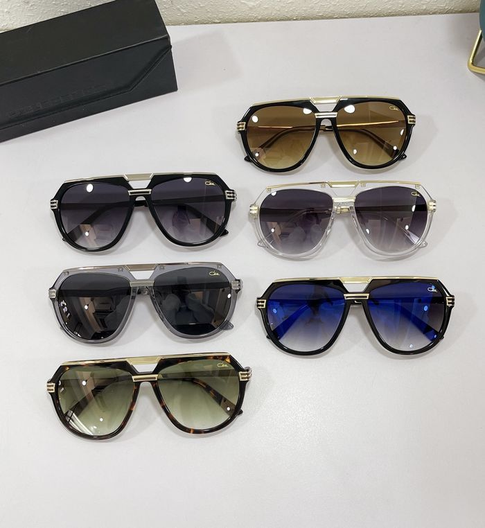 Cazal Sunglasses Top Quality CZS00164