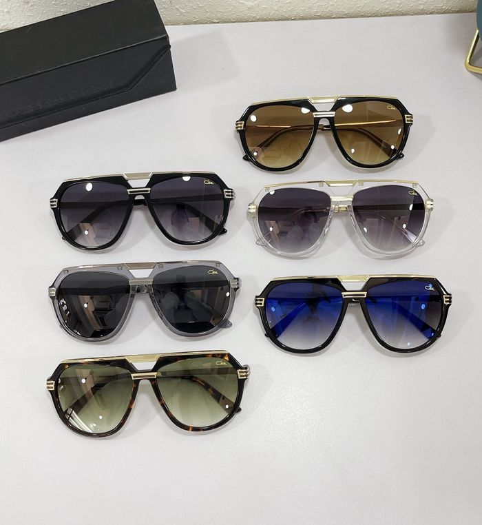 Cazal Sunglasses Top Quality CZS00164