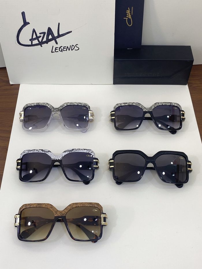 Cazal Sunglasses Top Quality CZS00166