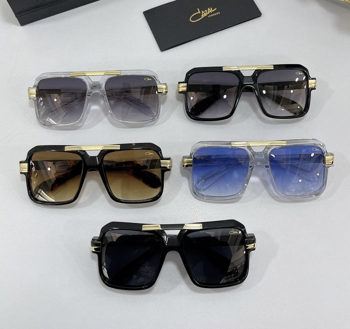 Cazal Sunglasses Top Quality CZS00171