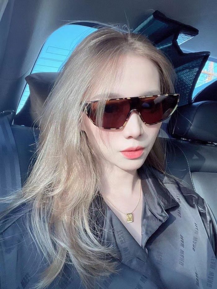 Celine Sunglasses Top Quality CES00017