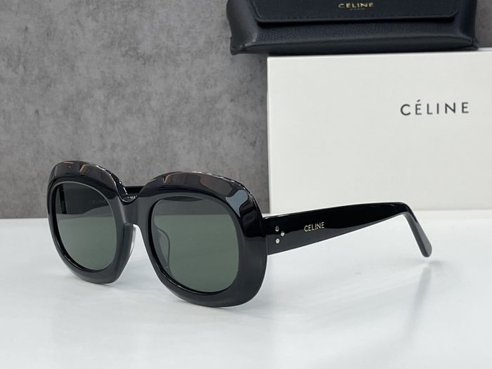 Celine Sunglasses Top Quality CES00018