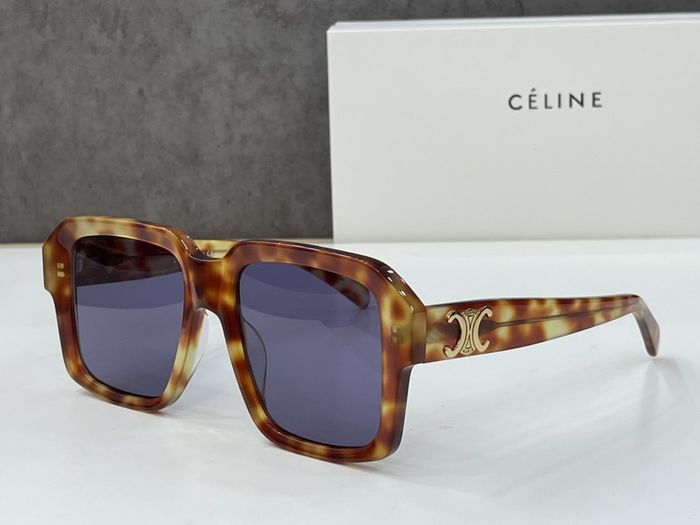 Celine Sunglasses Top Quality CES00020