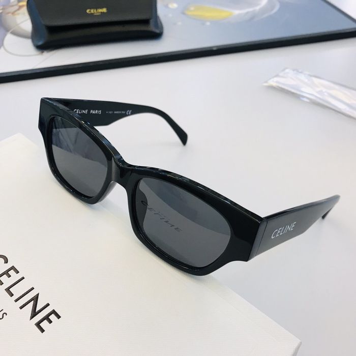 Celine Sunglasses Top Quality CES00021