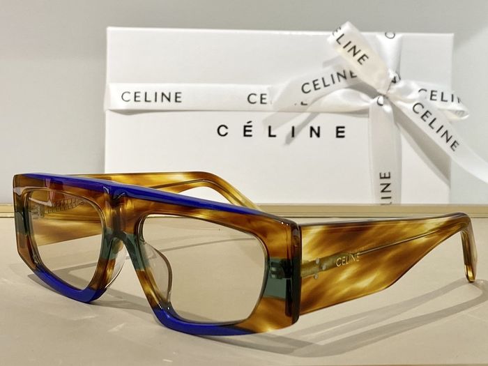Celine Sunglasses Top Quality CES00032