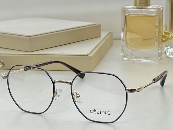 Celine Sunglasses Top Quality CES00033