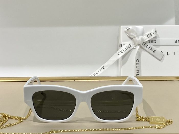 Celine Sunglasses Top Quality CES00047