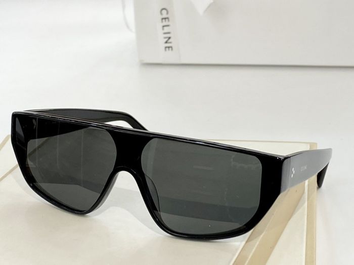 Celine Sunglasses Top Quality CES00057