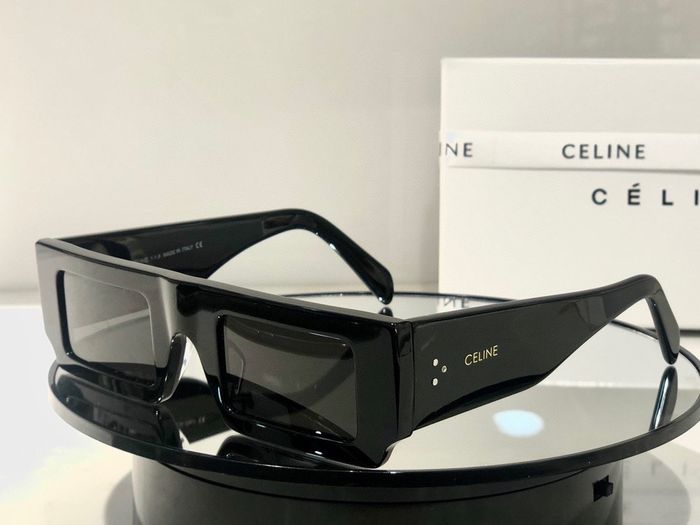 Celine Sunglasses Top Quality CES00059