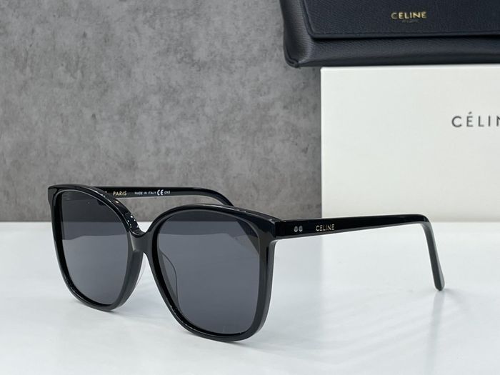 Celine Sunglasses Top Quality CES00063