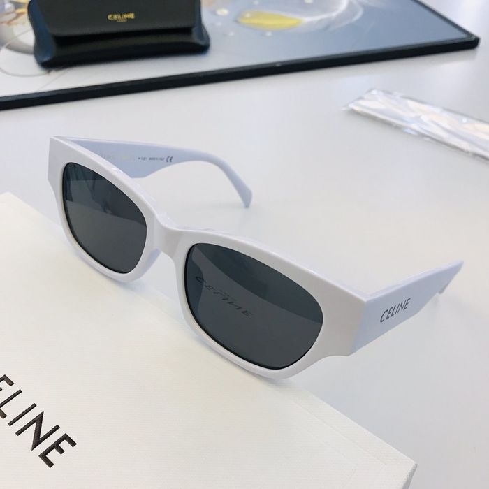 Celine Sunglasses Top Quality CES00065