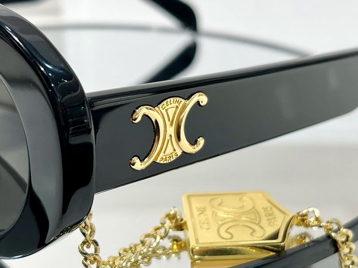 Celine Sunglasses Top Quality CES00069