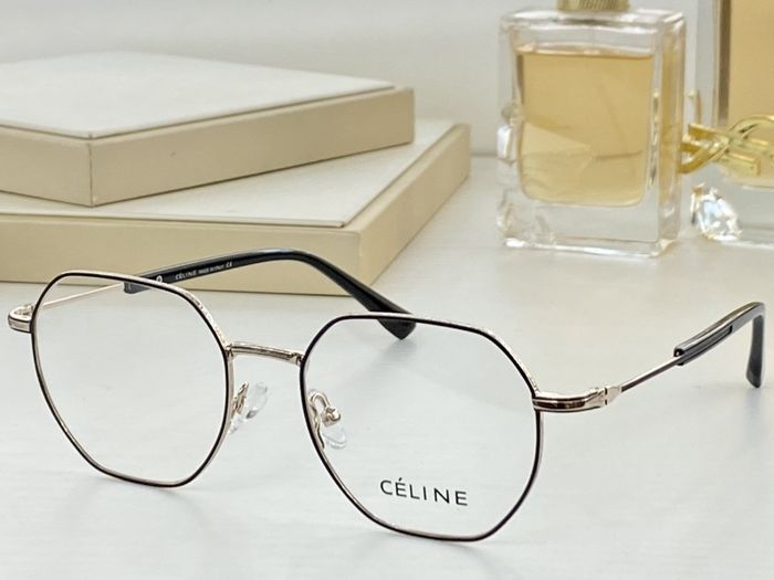 Celine Sunglasses Top Quality CES00077