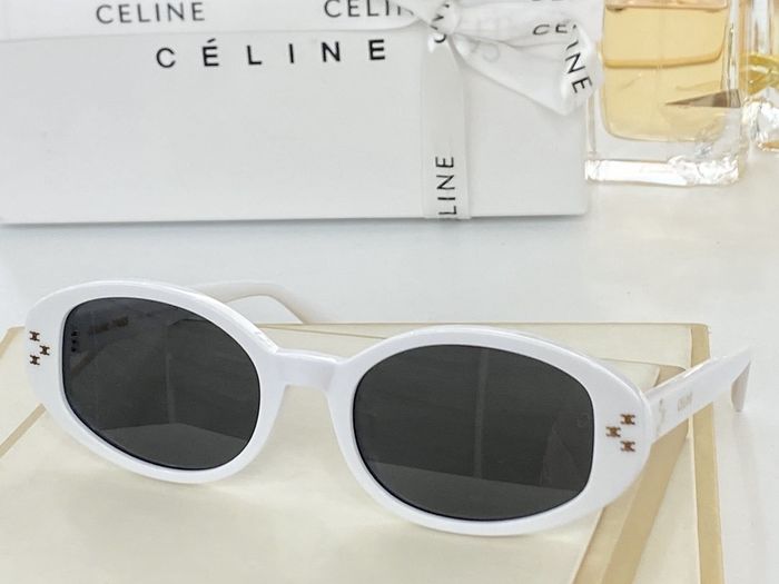 Celine Sunglasses Top Quality CES00081