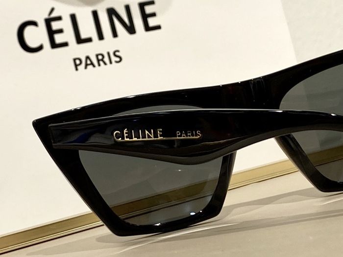 Celine Sunglasses Top Quality CES00103