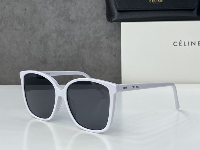 Celine Sunglasses Top Quality CES00106