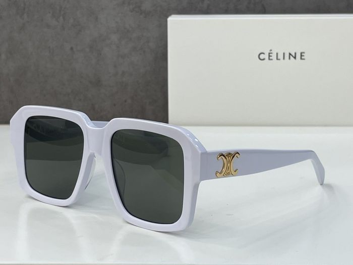 Celine Sunglasses Top Quality CES00107