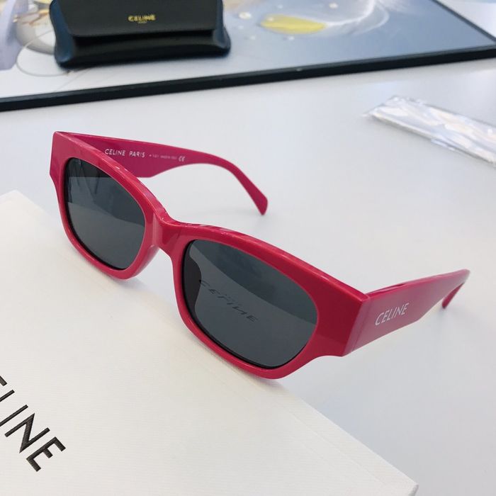 Celine Sunglasses Top Quality CES00108