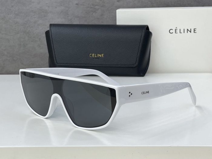 Celine Sunglasses Top Quality CES00111