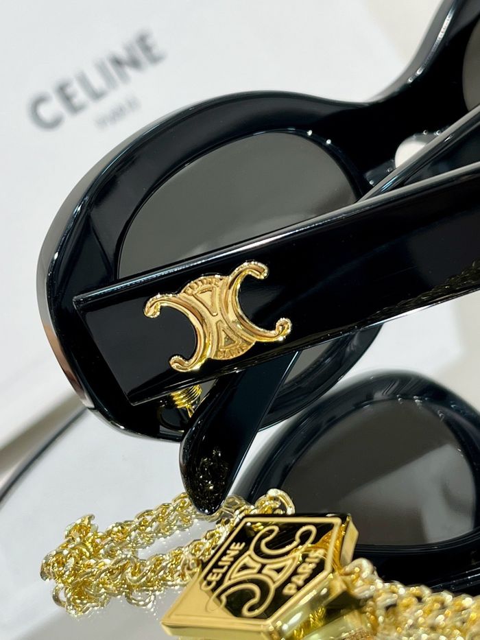 Celine Sunglasses Top Quality CES00112