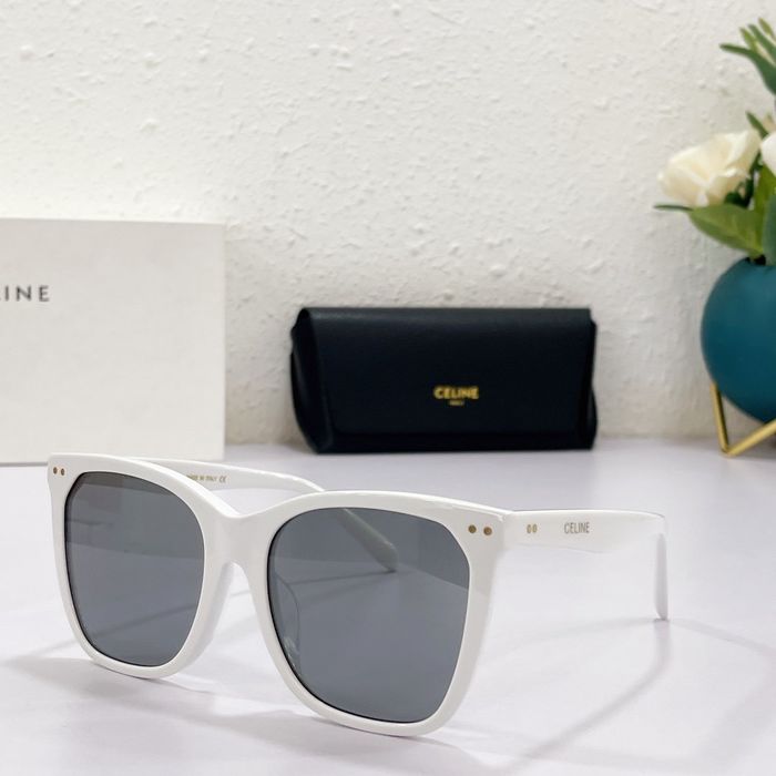 Celine Sunglasses Top Quality CES00116