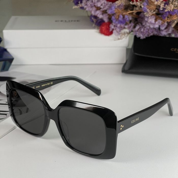 Celine Sunglasses Top Quality CES00117