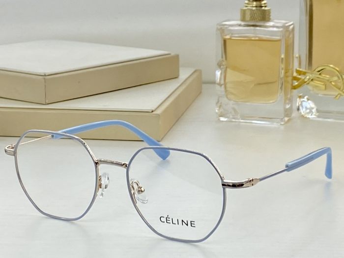 Celine Sunglasses Top Quality CES00120