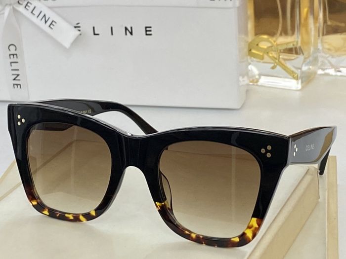 Celine Sunglasses Top Quality CES00128