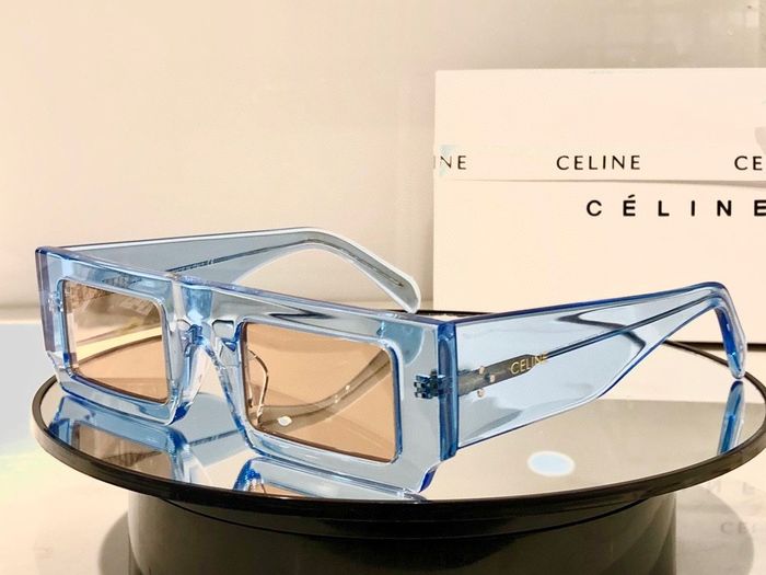 Celine Sunglasses Top Quality CES00145
