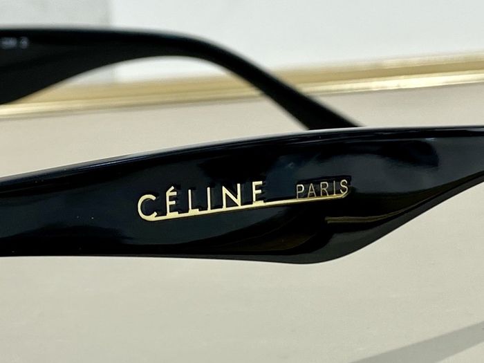 Celine Sunglasses Top Quality CES00146