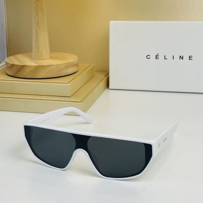 Celine Sunglasses Top Quality CES00147