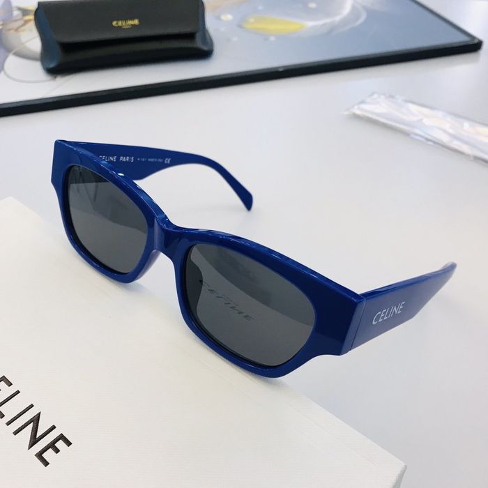 Celine Sunglasses Top Quality CES00151