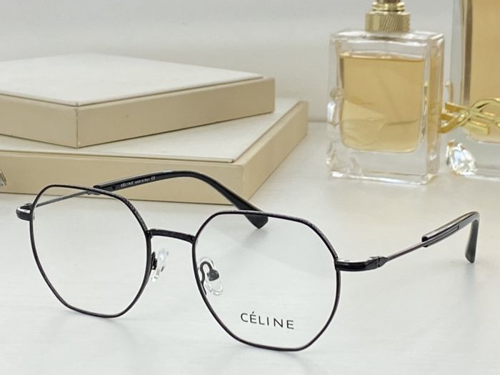 Celine Sunglasses Top Quality CES00163
